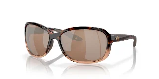 911403 Shiny Tortoise Fade