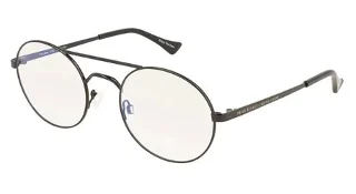 Prive Revaux Eyeglasses The Jane BL