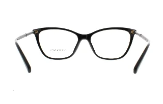 Versace Eyeglasses VE3248