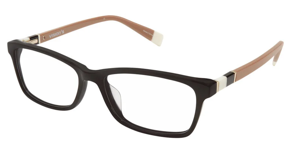 Vision's Eyeglasses 239