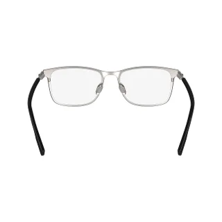 Lacoste Eyeglasses L2300