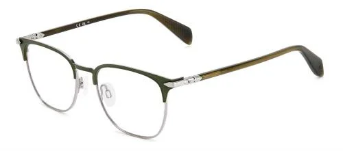 Rag & Bone Eyeglasses RNB7057/G