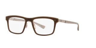 301002 Matte Translucent Gray