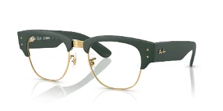 8062 Sand Green On Gold