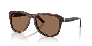 502/73 Havana