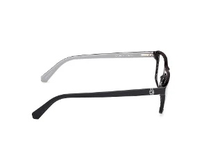 Guess Eyeglasses GU50130