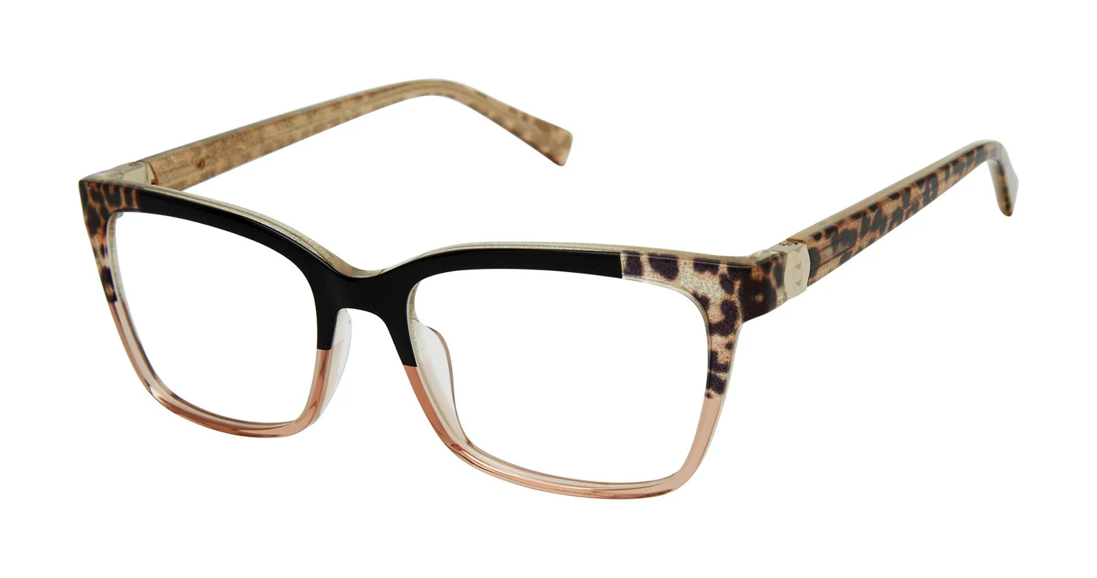 Gx By Gwen Stefani Eyeglasses GX109