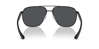 Armani Exchange Sunglasses AX2047S