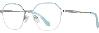 Adin Thomas Eyeglasses AT-632