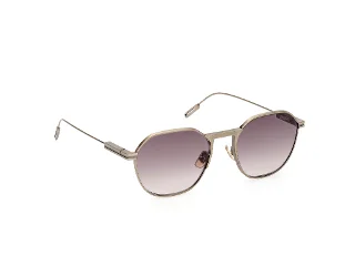 Ermenegildo Zegna Sunglasses EZ0234
