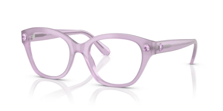 Swarovski Eyeglasses SK2038