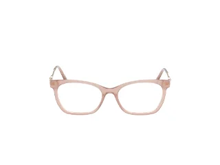 Viva Eyeglasses VV50029