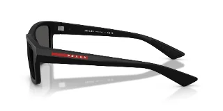 Prada Sport Sunglasses PSB10SF
