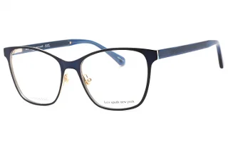 Kate Spade Eyeglasses SELINE