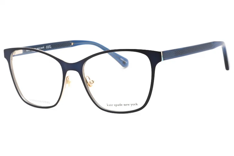 Kate Spade Eyeglasses SELINE