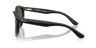 Ray Ban Sunglasses RBR0505S