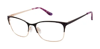 Gx By Gwen Stefani Eyeglasses GX843