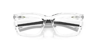 Oakley Eyeglasses PARACORD RX