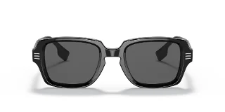 Burberry Sunglasses BE4349