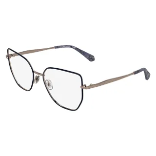 610 Rose/Blue