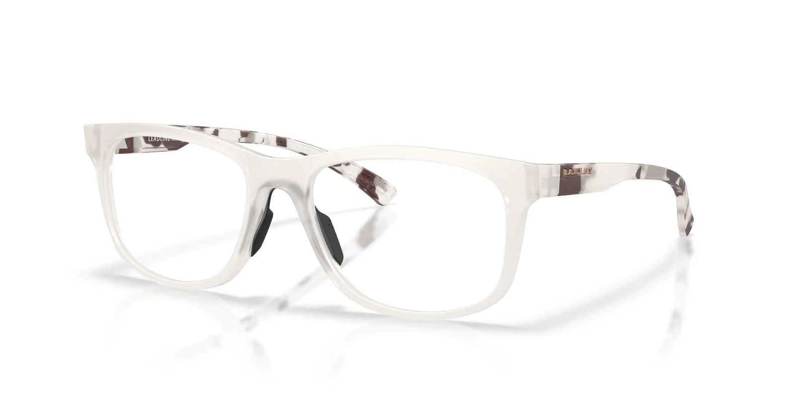 Oakley Eyeglasses LEADLINE RX