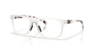 817510 Matte Transparent Opaline