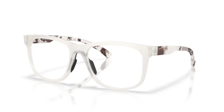 Oakley Eyeglasses LEADLINE RX