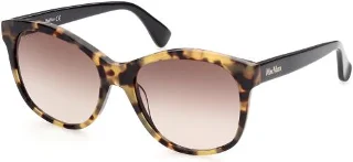 56F Shiny Tokyo Tortoise, Shiny Black, Shiny Pale Gold