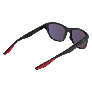 Nike Sunglasses EXPLORE FLOW IO0101X