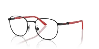 Arnette Eyeglasses AN6142