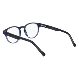 Zeiss Eyeglasses ZS23535