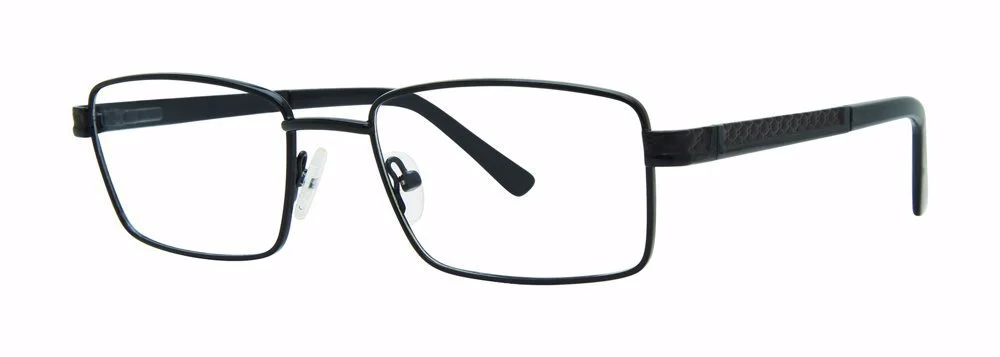 Modern Times Eyeglasses Plateau