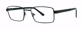 Modern Times Eyeglasses Plateau