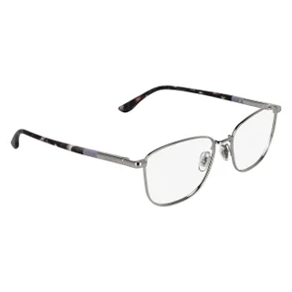 Lacoste Eyeglasses L2317