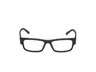 Harley Davidson Eyeglasses HD50111