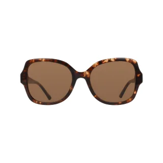 Bebe Sunglasses BB7281