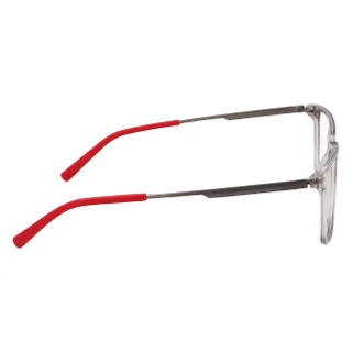 Flexon Eyeglasses EP8024