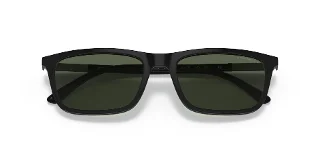 Emporio Armani Sunglasses EA4160