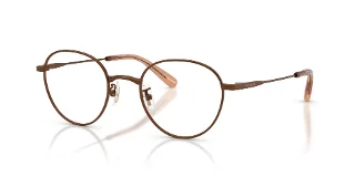 9410 Satin Bronze