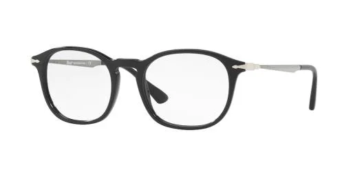 Persol Eyeglasses PO3179V