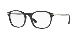 Persol Eyeglasses PO3179V