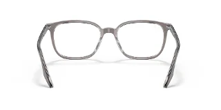 Ray Ban Eyeglasses RX5406