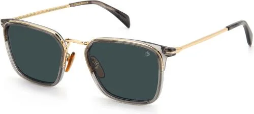 David Beckham Sunglasses DB 7065/F/S