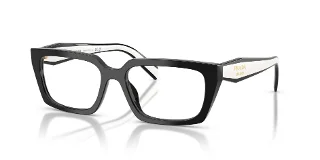20G1O1 Black