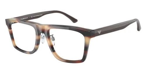 Emporio Armani Eyeglasses EA3185F