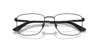 Giorgio Armani Eyeglasses AR5162