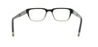 John Varvatos Eyeglasses V350