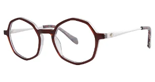 167 Garnet