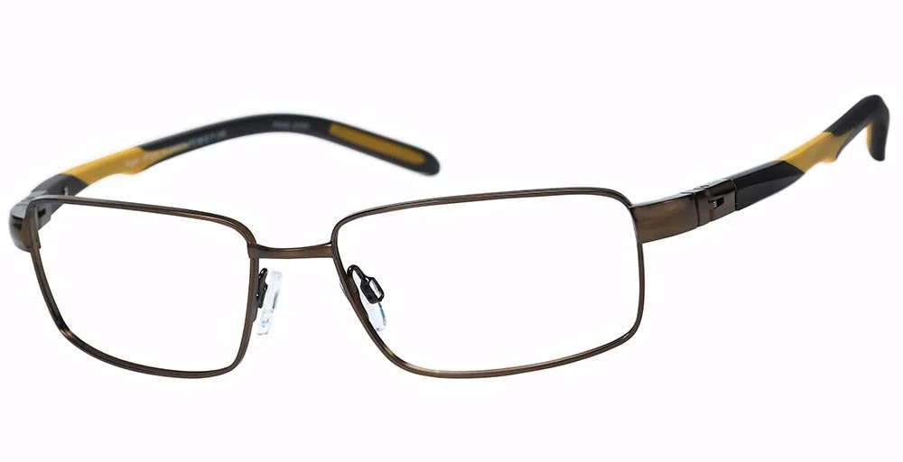 Haggar Eyeglasses HFT542