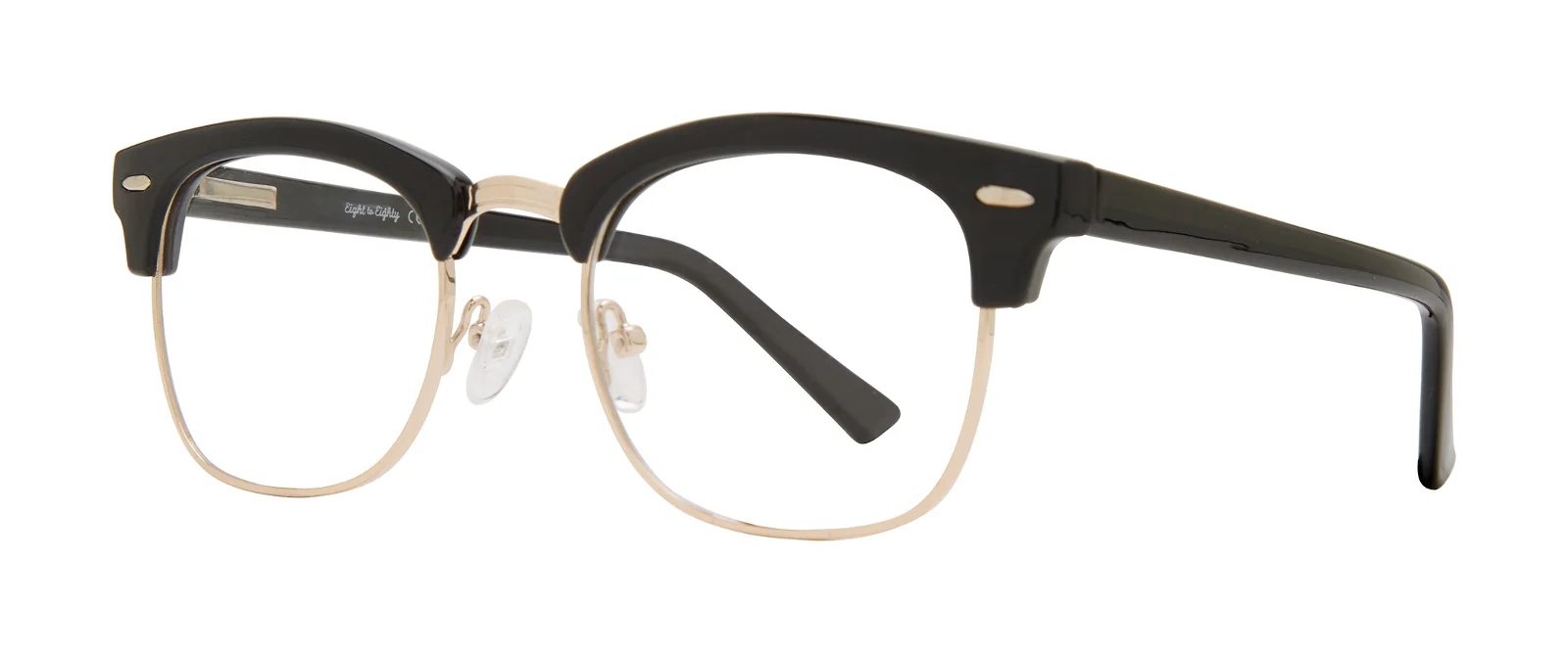 Eight to Eighty Eyeglasses Buster